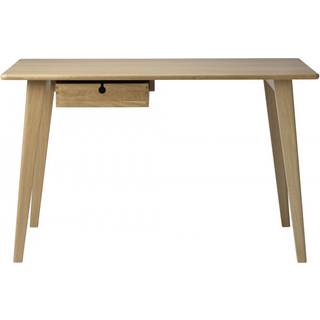 FDB Møbler - C67 Butler skrivebord