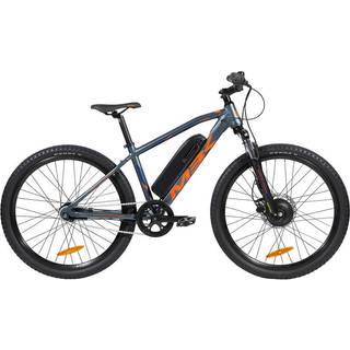 MBK Mud XPE1 26"