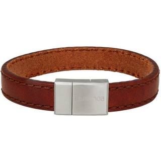 SON of Noa armbånd 809701692 (21 cm)