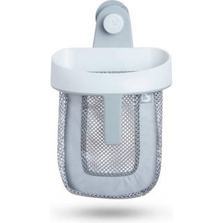 Munchkin Super Scoop Organizer Bad