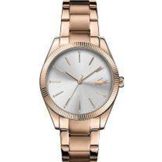 Lacoste 2001160 Parisienne Damenuhr 36mm 3ATM