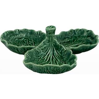 Snackskål Cabbage