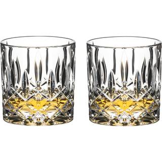 Riedel Spey Single Old Fashioned 0515/01S3 - 2-pack