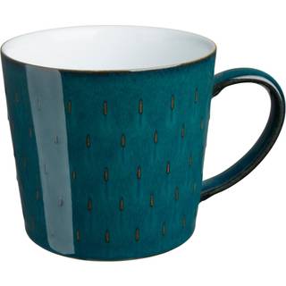 Greenwich Cascade Mug
