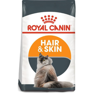 Hair & Skin Care - 10 kg