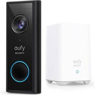 eufy Video Doorbell S220 Video Doorbell S220
