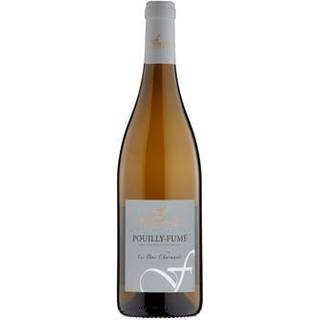 Pouilly-Fumé Les Bois Charmants (På lager i butik)