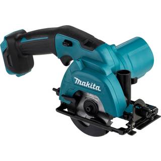 Batteridrevet rundsav Makita HS301DZ; 12 V (uden batteri og oplader)