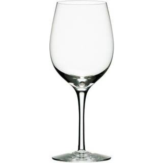 Merlot Rødvinsglas 45cl
