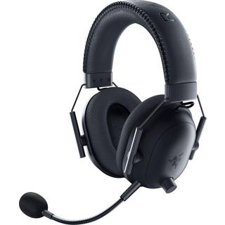 Razer BLACKSHARK V2 PRO (2023) - White