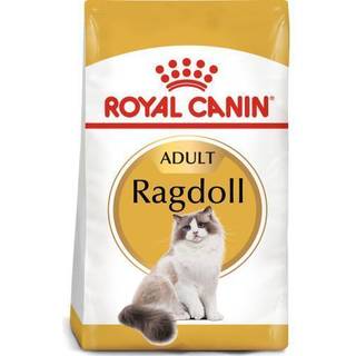 Royal Canin Ragdoll Adult - 400 g