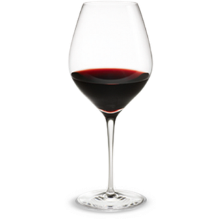 Holmegaard Cabernet Vinglas - Rødvin - 69 cl - (50 cl)
