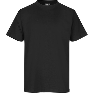 ID 0510 T-TIME® T-shirt Sort M