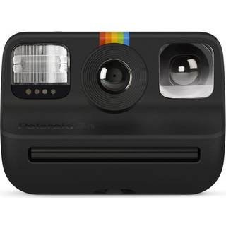POLAROID GO spar kr. 200.-