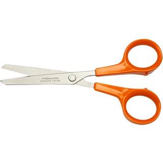 Fiskars saks hobby 13 cm