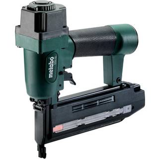 Metabo DSN 50 Dykkerpistol