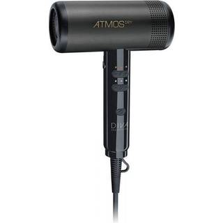 Diva Pro Atmos Atom Dryer