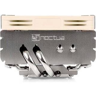 Noctua NH-L9x65 Processor Cooler 9.2 cm