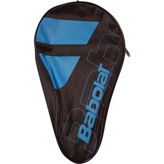 Babolat cover