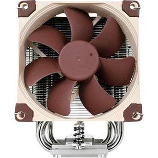 Noctua  NH-U9S CPU Køler