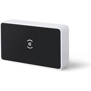 Ecovacs GOAT A-serie GSM-modul
