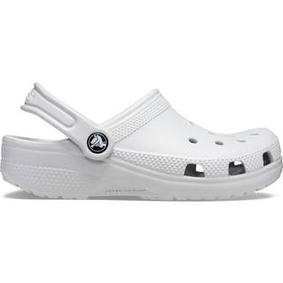 Crocs kids Classic Clogs Atmosphere 28