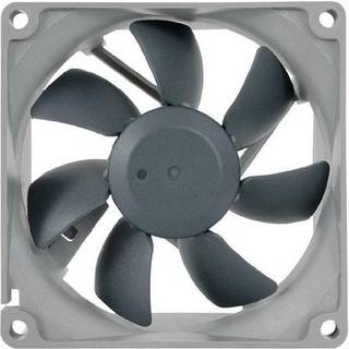 Noctua NF-R8 redux 800mm blæser