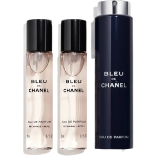 Chanel Bleu de Chanel Eau de parfum