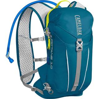 Camelbak Octane 10 2 L