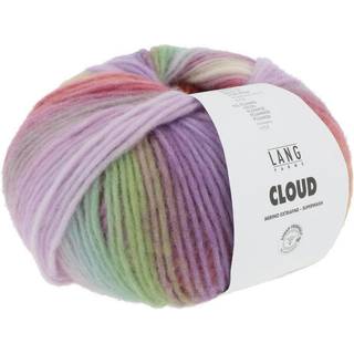 Cloud - Cloud 0012
