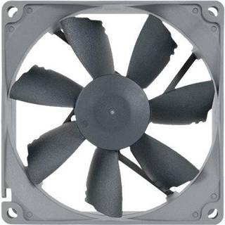 Noctua NF-B9 Redux 1600 PWM 92mm Blæser