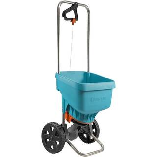 Gardena spreder på hjul 18 liter