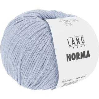 Punto 26 Norma