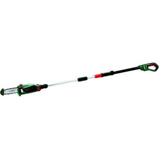 Bosch UniversalChainPole 18 kædesav m/teleskop