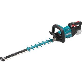 MAKITA Akku-Heckenschere DUH601Z 18V | DUH601Z