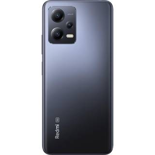 Xiaomi Redmi Note 12 5G 128GB/4GB - Onyx Grey