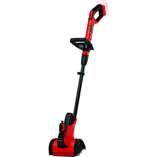 Einhell Picobella Overfladebørste – Solo