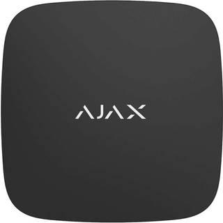 Ajax Hub 2 plus - Sort