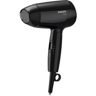 Philips Hårtørrer Essential Care BHC010/10 - 1200 W