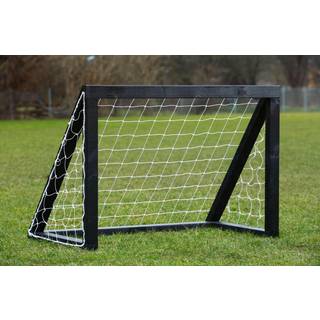 Home Goal Pro Micro - Hvid