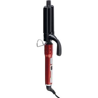 OBH 5837 Artist wave maker