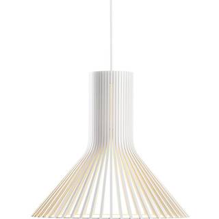 Secto Puncto 4203 sort Pendel