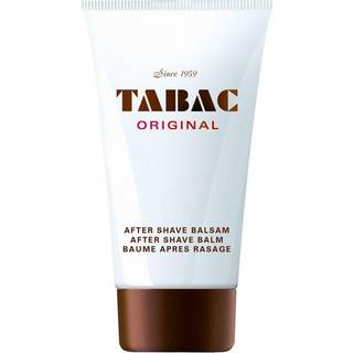 Tabac Original Aftershave balsam 75 ml