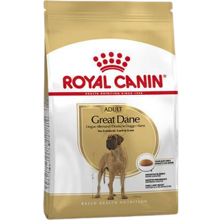 Great Dane Adult 12 kg