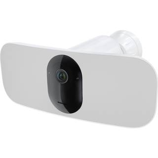 Arlo Pro 3 Floodlight White