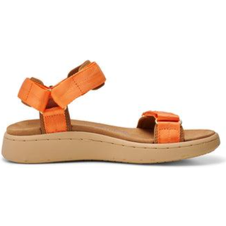 Line Sandal, Tiger, 41