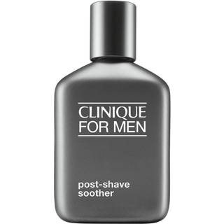 Clinique For Men Post-Shave Soother (75ml)