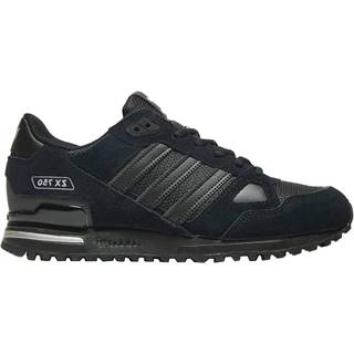 adidas Originals ZX 750, Black - 42