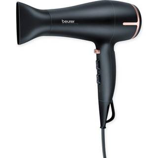 Beurer HC 60 Hårtørrer m. Touch sensor