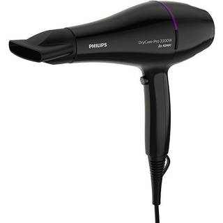 Philips Pro Hairdryer 2200W BHD274